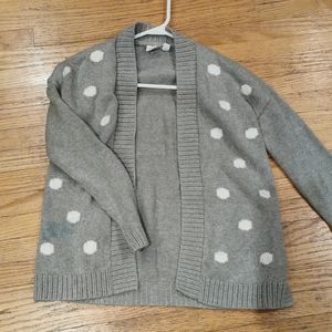 🌟GAP Cardigan🌟